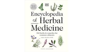 Encyclopedia of Herbal Medicine Review