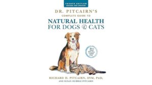 Dr. Pitcairn’s Complete Guide Review