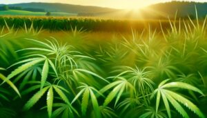 The Potential of Hemp in Managing Anxiety: What Studies Show