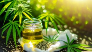 A Detailed Explanation of Hemp’s Role in Skin Health