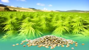 How Hemp Supports Cardiovascular Health: An Informational Guide