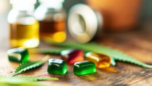 Evaluating Purity in Hemp Gummies: An Informational Guide