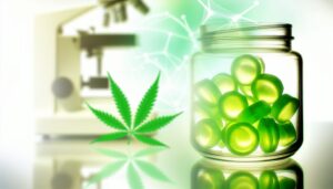 A Comprehensive Informational Review of Hemp Gummies Quality