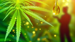 Understanding the Cannabinoid System: How Hemp Interacts With Your Body