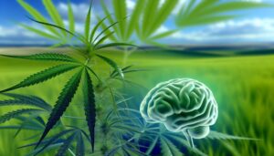 How Hemp Affects Brain Health: An Informational Overview