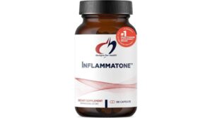 Designs for Health Inflammatone Review: Effective or Not