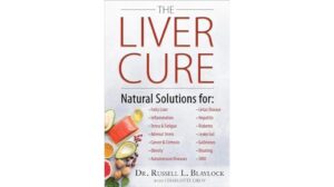 The Liver Cure: A Comprehensive Review